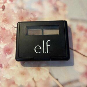 e.l.f. Cosmetics Natural Toned Cream Eyeshadow #81301 Light